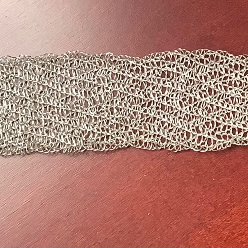 Jewelry - Picture 2 of 4